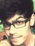 Priyans...