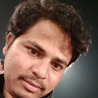 Balu Anchor