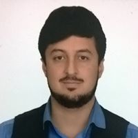 Ahmet Alkan