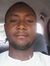 Ahmad B...