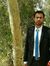 Dawood ...