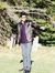 Nomy Riaz