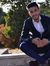 Ahmad S...
