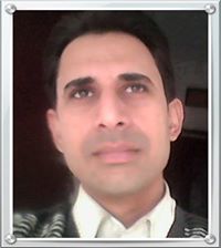 Vinay Kumar