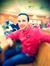 Ahmed S...