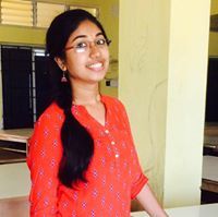 Subadhra Sivakumar
