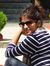 Swati A...