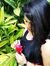 Usha Ch...