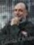 Arturo Belluardo