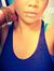 Dyshara...