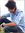 SHUBHAM...