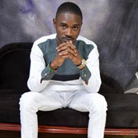Damilola David