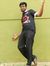 Aaron R...