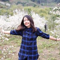 Ann Nguyễn