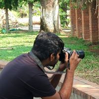 Kannan Gsr