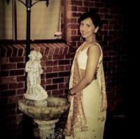 Aarti Kewal