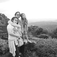 วชิราภรณ์ โล่ห์ติวิกุล