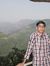 Karan G...