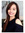 Faye (fayegerarldine) | 35 comments