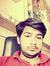 Hassam ...