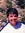J.P. Lundstrom | 1 comments