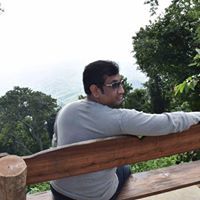 Jamsidul Hassan Rajib