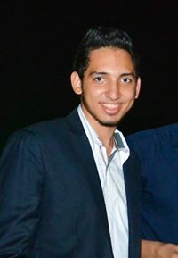 عمر أسامه