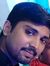 Vivek V...