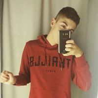 Андреј Богдановић