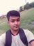 Aryan P...