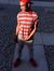 Jay Prince