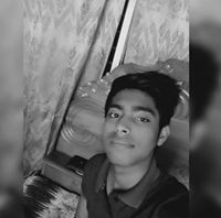 প্রদীপ প্রদীপ