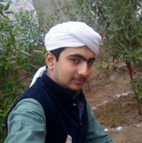 Muhammad Abdullah