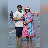 Dipto Chowdhury