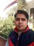 Sandeep...