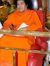 Satya Sai