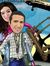 Noha Gabry
