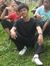 Satrio N