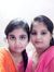 Vaishna...