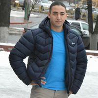 Ахмид Хабиб