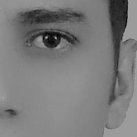 تز-آنتی تز-فتوسنتز