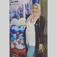 سهیلة حاگم