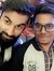 Varun S...