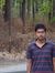 Prakash...