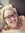 Chelsey | 1 comments