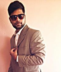 ரானா ரானா