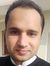 Usman C...