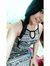 Luisa S...