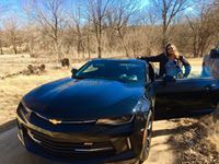 Laurie Davis McDaniel