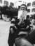 Kassem